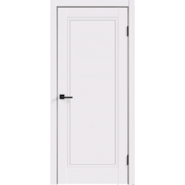 Межкомнатная дверь Velldoris SCANDI 4