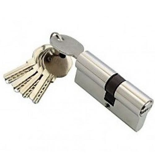 Цилиндр ключ-ключ выгодно купить на Minskdveri.by 