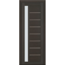 Межкомнатная дверь Профиль Дорс 37X 