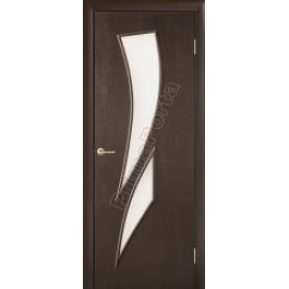 Межкомнатная дверь Прима-Порта Б-2
